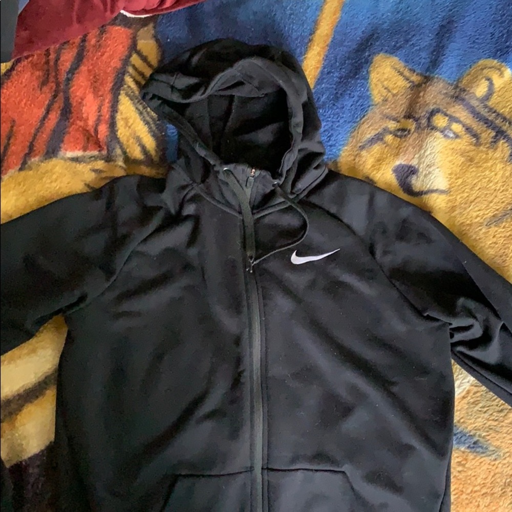 Nike Dri-fit